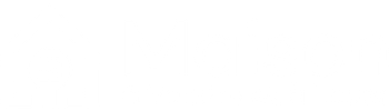 Maisons à vendre et appartements à louer en Belgique